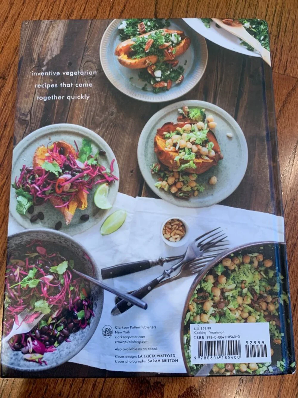 3 Healthy Cookbooks | Naturally Nourished, The First Mess, New World Sourdough